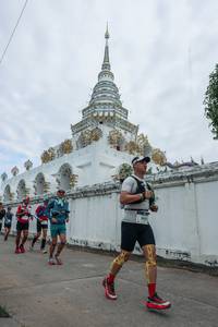 BIB: 
                            <button type="button" onclick="openModal(27267637)" class="btn btn-primary btn-sm float-right btn-popup" data-toggle="modal" data-target=".modal-high-quality">
                        <i class="fas fa-shopping-cart"></i> Add to Cart
                    </button>
                                            <button type="button" onclick="isThisMe(27267637, true)" class="btn btn-success btn-sm float-right btn-popup btn-isme hidden" data-toggle="tooltip" data-placement="bottom" title="นี่คือรูปของคุณใช่ไหม คลิกที่นี่เพื่อเอาเข้าอัลบั้ม">
                        <i class="fas fa-plus"></i> Add to album
                    </button>
                    <button type="button" onclick="isThisMe(27267637, false)" class="btn btn-warning btn-sm float-right btn-popup btn-isnotme hidden">
                        <i class="fas fa-ban"></i> Remove from album
                    </button>